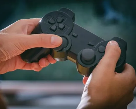 Why Do Certain Players Reverse Their Game Inputs? Scientists Now Have Answers, But They’re Different From You Think